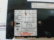 Larsen & Toubro Dn1 Delay 25Ms Sl 00354