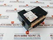Larsen & Toubro Dn1 Delay 25Ms Sl 00354
