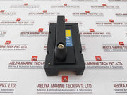 Larsen & Toubro Dth 250/400/630/800 External Rotary Mechanism