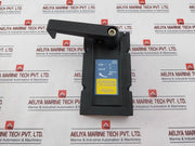 Larsen & Toubro Dth 250/400/630/800 External Rotary Mechanism