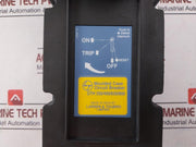 Larsen & Toubro Dth 250/400/630/800 External Rotary Mechanism