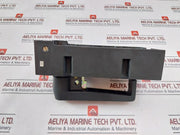 Larsen & Toubro Dth 250/400/630/800 External Rotary Mechanism