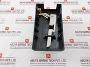 Larsen & Toubro Dth 250/400/630/800 External Rotary Mechanism