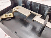 Larsen & Toubro Dth 250/400/630/800 External Rotary Mechanism