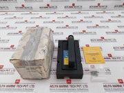 Larsen & Toubro Dth 250/400/630/800 External Rotary Mechanism