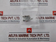 Larsen & Toubro Dth 250/400/630/800 External Rotary Mechanism