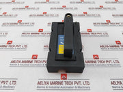 Larsen & Toubro Dth 250/400/630/800 External Rotary Mechanism