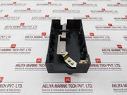 Larsen & Toubro Dth 250/400/630/800 External Rotary Mechanism
