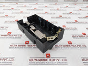 Larsen & Toubro Dth 250/400/630/800 External Rotary Mechanism