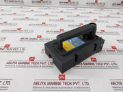 Larsen & Toubro Dth 250/400/630/800 External Rotary Mechanism