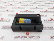 Larsen & Toubro Dth 250/400/630/800 External Rotary Mechanism