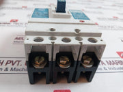 Larsen & Toubro Du 100 Thermal Magnetic Circuit Breaker 100A