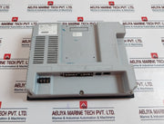 Larsen & Toubro E10Tdaa Man Machine Interface Rev A