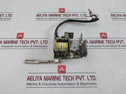 Larsen & Toubro Earth Fault Release Module Sl-92957
