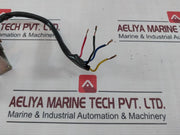 Larsen & Toubro Earth Fault Release Module Sl-92957