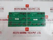 Larsen & Toubro Ems1322Pcb06_Can_Mb Zd23017 Rev 1.0 94V-0 Printed Circuit Board