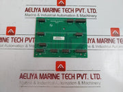 Larsen & Toubro Ems1322Pcb06_Can_Mb Zd23017 Rev 1.0 94V-0 Printed Circuit Board
