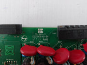 Larsen & Toubro Ems1322Pcb17_Mcomp Printed Circuit Board Pcb 94V-0