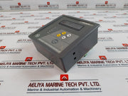 Larsen & Toubro Etaultra 16R Automatic Power Factor Controller 50-760Vac