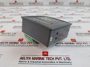 Larsen & Toubro Etaultra 16R Automatic Power Factor Controller 50-760Vac