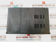 Larsen & Toubro Fv2-tcs Advanced Supervision Controller 80-270V