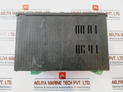 Larsen & Toubro Fv2-tcs Advanced Supervision Controller 80-270V