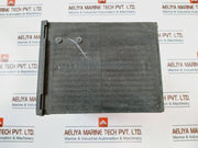 Larsen & Toubro Fv2-tcs Advanced Supervision Controller 80-270V