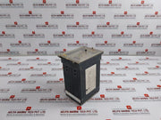 Larsen & Toubro Mc31A Over Current & Earth Fault Relay