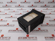 Larsen & Toubro Mc31A Three Phase Over Current Earth Fault Relay