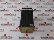 Larsen & Toubro Mc31A Three Phase Over Current Earth Fault Relay