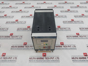 Larsen & Toubro Mc61C Over Current Earth Fault Protection & Control Relay