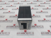 Larsen & Toubro Mc61C Over Current Earth Fault Protection & Control Relay