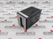 Larsen & Toubro Mc61C Over Current Earth Fault Protection & Control Relay