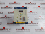 Larsen & Toubro Mc61C Over Current Earth Fault Protection & Control Relay777