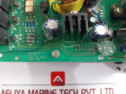 Larsen & Toubro Mc61C Over Current Earth Fault Protection & Control Relay777