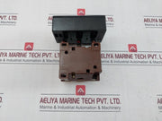 Larsen & Toubro Ml1-5 Contactor W/ Thermal Overload Relay 415V 50Hz