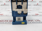 Larsen & Toubro Mnx 25 Power Contactor 45A 690V 50/60Hz