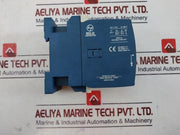 Larsen & Toubro Mnx 25 Power Contactor 45A 690V 50/60Hz