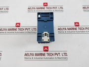 Larsen & Toubro Mnx 9 Power Contactor 10A 415 V  ̴  Ac-1 690V U