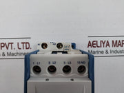 Larsen & Toubro Mnx 9 Power Contactor 10A 415 V  ̴  Ac-1 690V U