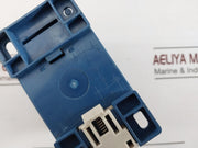 Larsen & Toubro Mnx 9 Power Contactor 10A 415 V  ̴  Ac-1 690V U