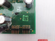 Larsen&Toubro Mpr0078Pcb03Pd0 Power Control/Distribution Board Pcb Rev 3.1 94V-0