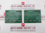 Larsen & Toubro Mpr0078Pcb04_Mb Printed Circuit Board Rev: 3.1 Zd23012
