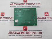 Larsen & Toubro Mpr0078Pcb04_Mb Printed Circuit Board Rev: 3.1 Zd23012