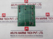 Larsen & Toubro Mpr0078Pcb04_Mb Printed Circuit Board Rev: 3.1 Zd23012