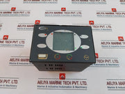 Larsen & Toubro Mv2-5A Motorvision Ii 5A