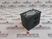 Larsen & Toubro Mv2-5A Motorvision Ii 5A