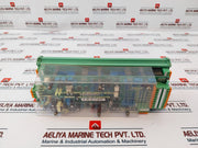 Larsen & Toubro Na-sactm-8Ch/Master Solar String Monitoring Module