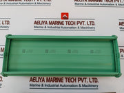Larsen & Toubro Na-sactm-8Ch/Master Solar String Monitoring Module