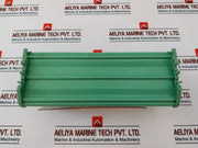 Larsen & Toubro Na-sactm-8Ch/Master Solar String Monitoring Module